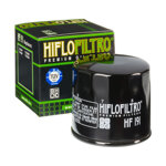 filtro-olio-hf-191