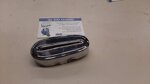 coprimolleggio-cromato-per-vespa-50-n-l-r-125-primavera-et3-special