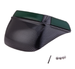 paraspruzzi-sluk-guard-per-vespa-px80200pelusso