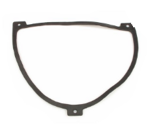 guarnizione-sip-contachilometricannotto-dello-sterzo-per-vespa-t5