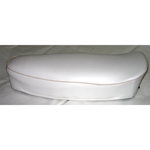 sella-bianca-bordo-bianco-per-vespa-50-special-r-l-n-senza-serratura