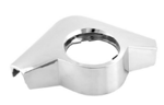 coprimanubrio-sip-per-vespa-pk50
