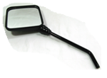 specchio-specchietto-nero-plastica-retrovisore-ambilato-destro-sinistro-per-vespa