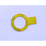 capocorda-cavetto-massa-per-vespa-125-cc-v3-vm-vn-vespa-150-cc-vb-vs