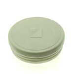 tappo-contachilometri-grigio-con-stemma-quadrato-1-tipo-per-vespa-50-90-v5a1t-n-l-r-v9a1t