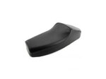 sella-con-gobba-monoposto-tipo-originale-per-vespa-pk-50-125-s