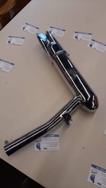 marmitta-siluro-missile-cromata-per-vespa-98-125-faro-basso-cambio-a-bacchetta