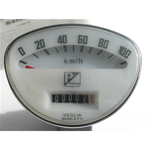 contachilometri-esagono-scala-100-kmh-vespa-ts-super-90-ss-primavera-et3