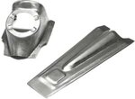nasello-calandra-musetto-copristerzo-in-lamiera-per-stemma-quadrato-vespa-50-90-125-ss-n-l-r-vma1t