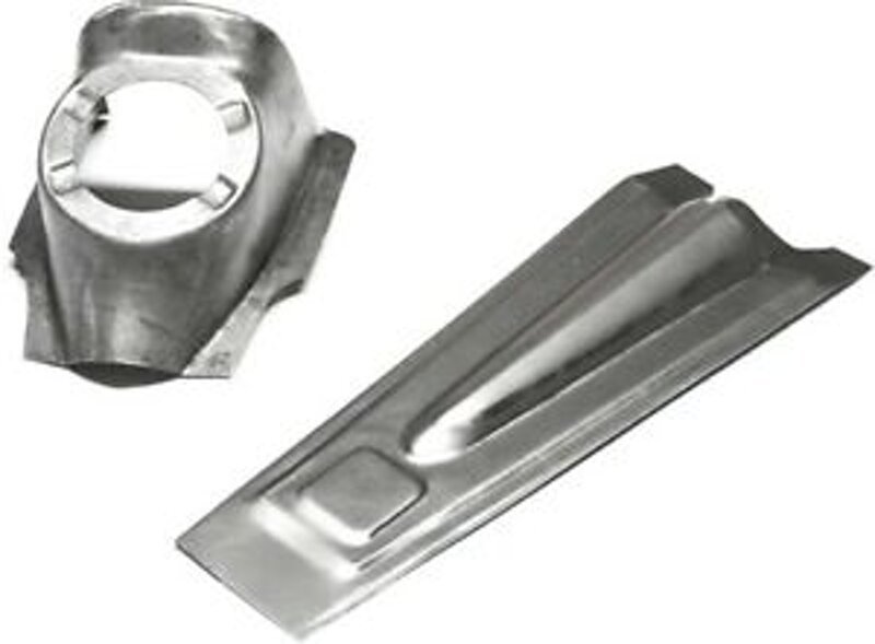 nasello-calandra-musetto-copristerzo-in-lamiera-per-stemma-quadrato-vespa-50-90-125-ss-n-l-r-vma1t