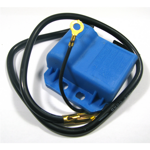 centralina-elettronica-per-vespa-px-pe-arcobaleno-et3-fl-cosa-80-125-150-200