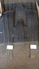 tappeto-tappetino-pedana-gomma-nero-morbido-per-vespa-50-n-l-r-special