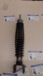ammortizzatore-posteriore-per-vespa-50-125-pk-xl-rush-n-fl-hp-completo