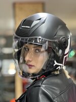 casco-jet-malossi-di-colore-nero