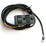 commutatore-luci-per-vespa-px-80-125-150-200-cc-primo-equipaggiamento-dal-1982