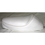 sella-con-gobba-bianca-bordo-bianco-per-vespa-50-cc-n-l-r-special