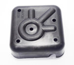 coperchio-raddrizzatore-in-ferro-mm-65-x-65-x-28-per-vespa-125-150-vba-vbb-gl