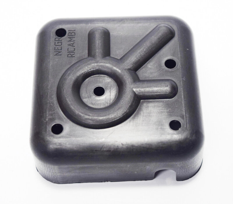 coperchio-raddrizzatore-in-ferro-mm-65-x-65-x-28-per-vespa-125-150-vba-vbb-gl