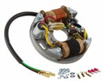 statore-sip-completo-per-vespa-50-special-v5a2t-v5b1t-1-bobina-accensione-interna-6v-15-w-sip