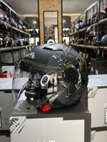 casco-doppia-visiera-completa-di-occhialini-fume