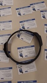 cornice-ghiera-faro-nera-per-vespa-px-pe-125-150-200-prima-seie-con-chiave-sul-manubrio