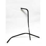 bordo-scudo-nero-destro-e-sinistro-vespa-cosa-cl-clx-cosa-125-150-200-in-alluminio-rivestito-in-pvc