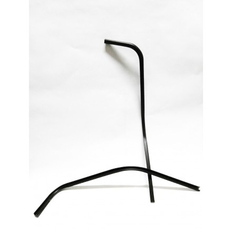 bordo-scudo-nero-destro-e-sinistro-vespa-cosa-cl-clx-cosa-125-150-200-in-alluminio-rivestito-in-pvc
