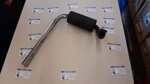 marmitta-vintage-con-scarico-ad-espansione-elaborata-per-vespa-80-125-150-px-pe-vna-vnb-ts-sprint