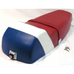 sella-con-gobba-super-corsa-colori-bandiera-francia-inghilterra-per-vespa-px-pe-125-150-200-cc