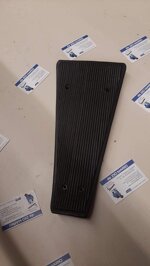 tappetino-centrale-nero-rigido-piaggio-originale-per-vespa-px-pe-125-150-200-cc-arcobaleno