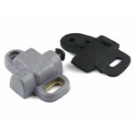 interruttore-stop-pedale-freno-completo-grigio-grande-contatto-aperto-per-vespa-vnb2-gtr-rally