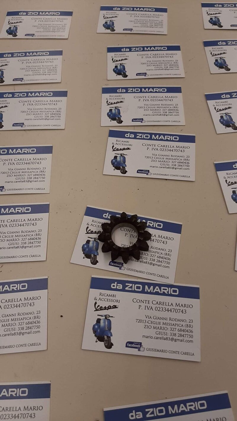 ingranaggio-avviamento-denti-z12-10-innesti-foro-205-per-vespa-50-special-primavera-pk-xl