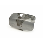 sportello-per-cofano-sinistro-per-vespa-125-150-gt-gtr-sprint-veloce-anni-70