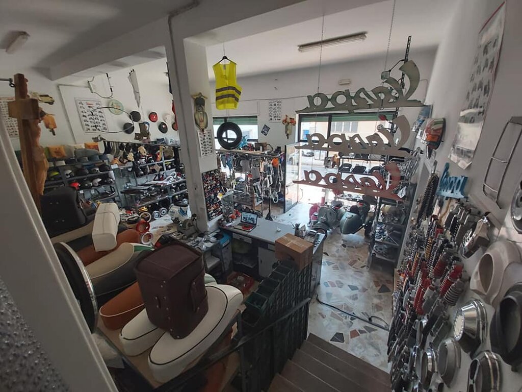 ba58cb91cb949d1749919b7529c682daaf9b673f