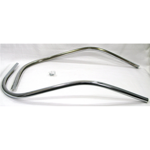 bordo-scudo-salvabordi-cromato-vespa-super-sprint-veloce-gtr-125-150-a-2-pezzi