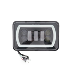 fanale-led-anteriore-dxsx-iron-led-evok-piaggio-ape-50-bifaro