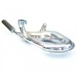 marmitta-serpentone-simonini-cromata-silenziatore-in-carbonio-per-vespa-px-pe-sprint-ts-gt-gl-125-15
