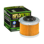 filtro-olio-hf-186