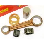 biella-completa-mazzuccheli-per-vespa-super-sprint-veloce-px-pe-arcobaleno-125-150-cc