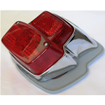 fanale-fanalino-stop-posteriore-per-vespa-50-90-ss-super-sprint-125-primavera