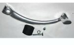 leva-avviamento-messa-in-moto-pedivella-per-vespa-vbb-vba-vnb-dal-1958-al-1963