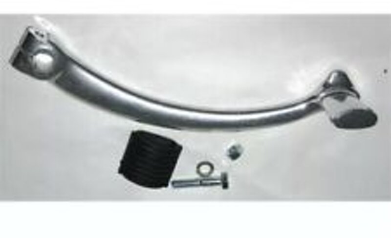 leva-avviamento-messa-in-moto-pedivella-per-vespa-vbb-vba-vnb-dal-1958-al-1963