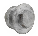 guida-pignone-rinvio-contachilometri-per-vespa-160-gs180-ss