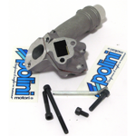 collettore-doppia-aspirazione-lamellare-polini-24-vespa-cc-125-pk-xl-3f