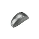 parafango-anteriore-per-vespa-50-ss-90-ss-super-sport