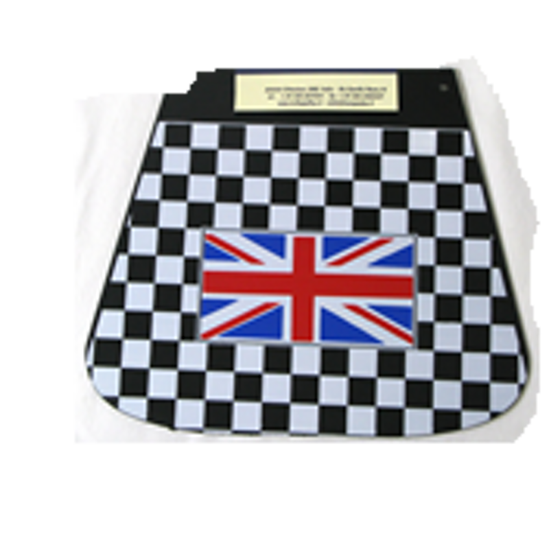 paraspruzzi-vespa-a-scacchi-bianconero-bandiera-inglese-per-vespa-ape-e-lambretta-tutte