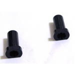 bussola-boccola-supporto-sportello-scocchino-laterale-per-vespa-pk-50-125-fl-hp-1-pezzo