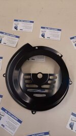 copriventola-copri-volano-nero-per-vespa-50-n-l-r-special-90-ss-125-primavera-et3