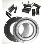 serie-dischi-parastrappi-rinforzati-doppia-molla-per-vespa-sprint-ts-super-px-pe-t5-rally-gs