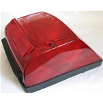 fanalino-posteriore-stop-completo-per-vespa-px-125-150-200-cc-e-arcobaleno